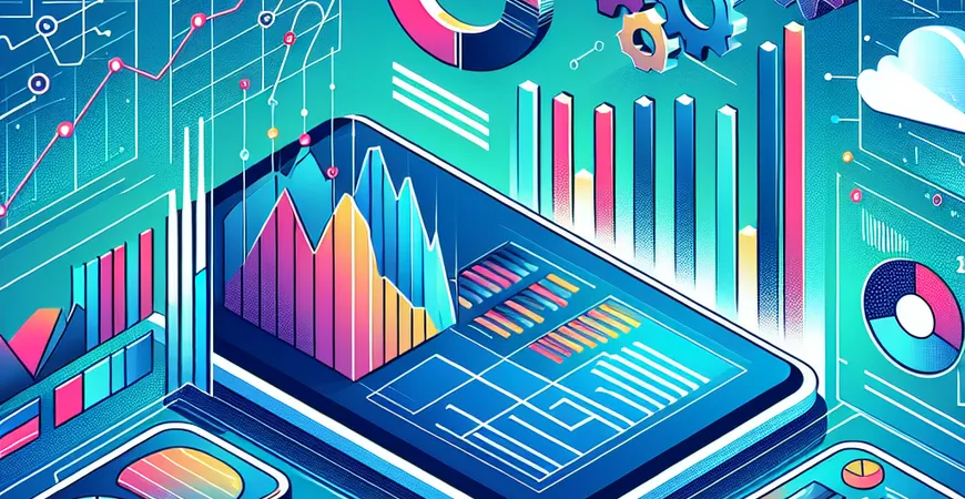  数字成熟度：企业ERP应用水平的评估